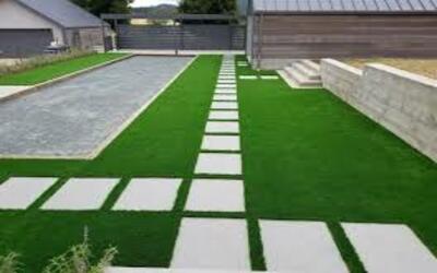 Memphis backyard landscaping ideas