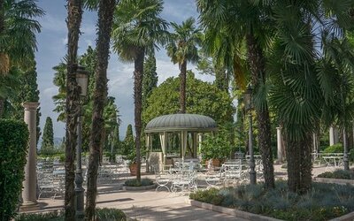 Spokane Backyard Landscaping Ideas