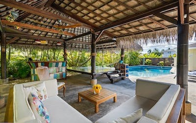 Omaha Backyard Landscaping Ideas