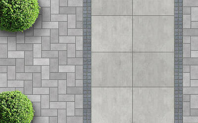 Seattle Backyard Landscaping Ideas