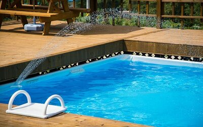 Durham Backyard Landscaping Ideas