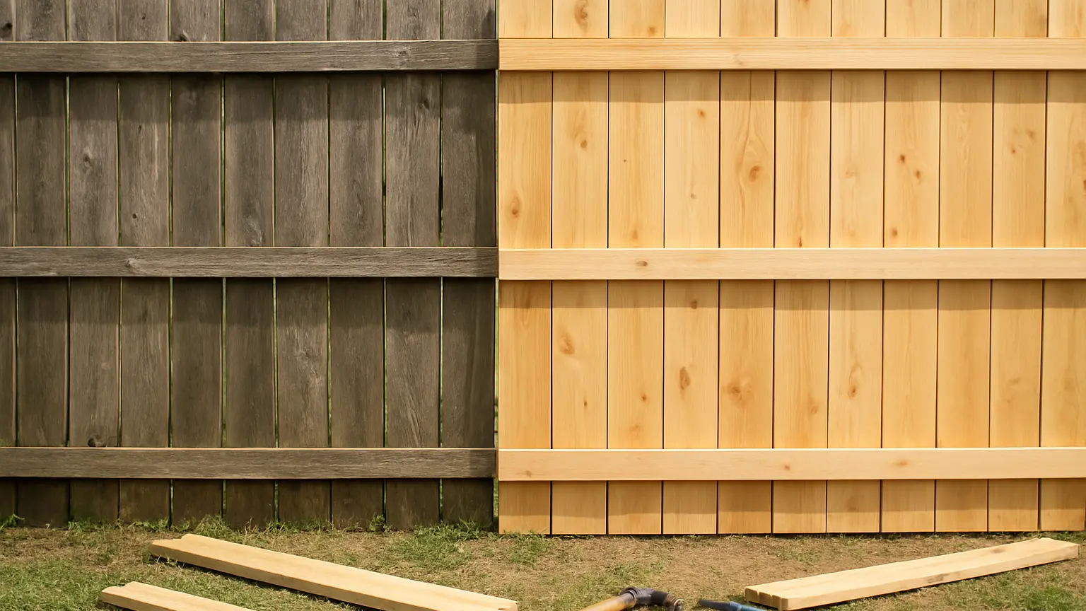 San Antonio's Best Landscaping Companies: The List That Surprised Us