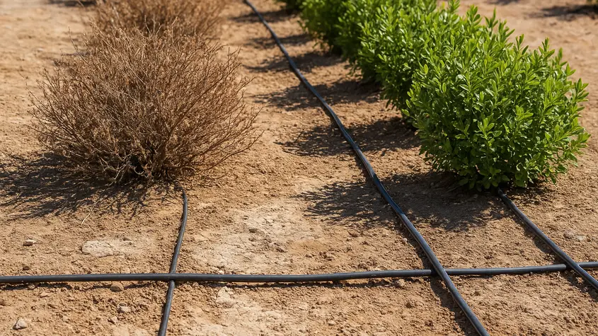 Best Landscaping Companies in Phoenix: 5 That Made the Cut