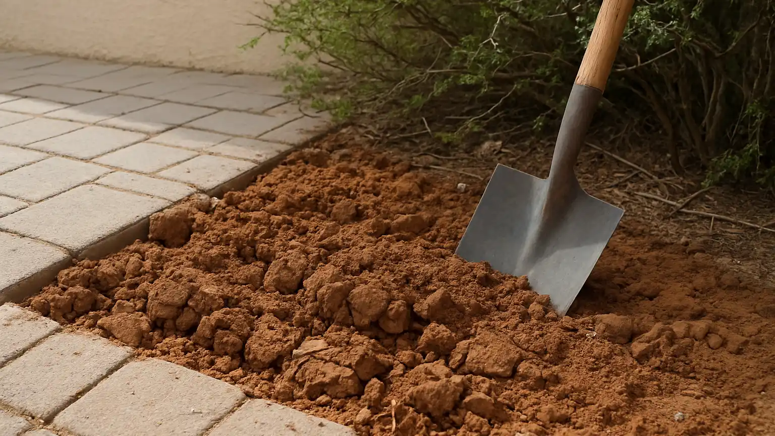 San Antonio's Best Landscaping Companies: The List That Surprised Us