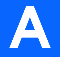 Avatar image for Aleksieiev