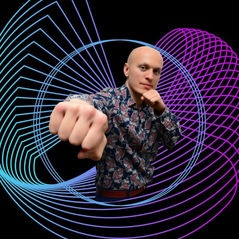 Avatar image for Digi2.Global
