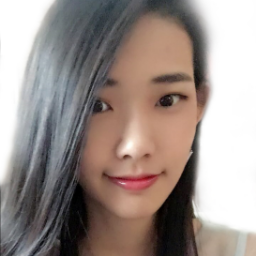 Avatar image for Farfalla Hu