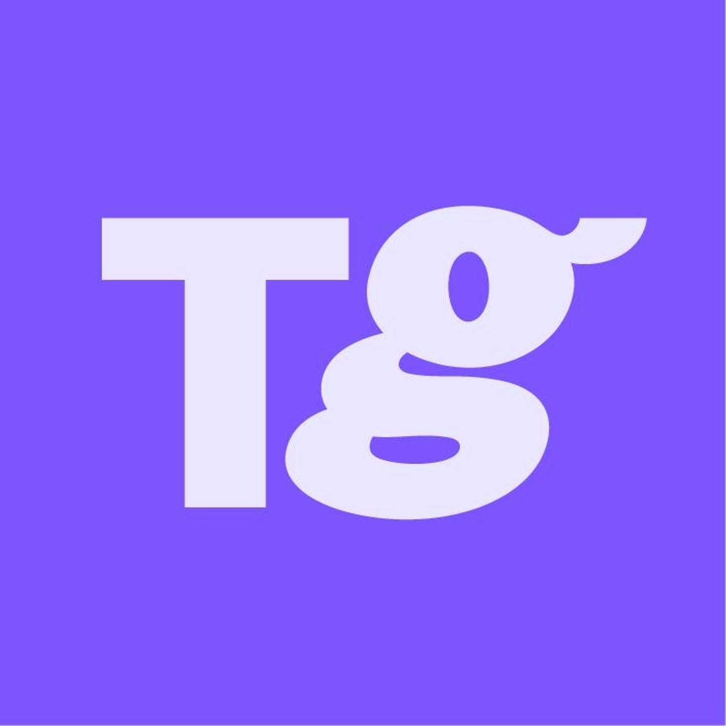 Avatar image for Topham Guerin