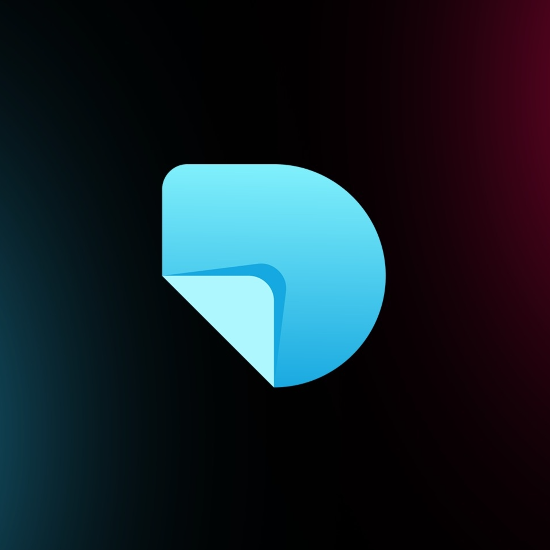 Avatar image for Digital Fold Agency