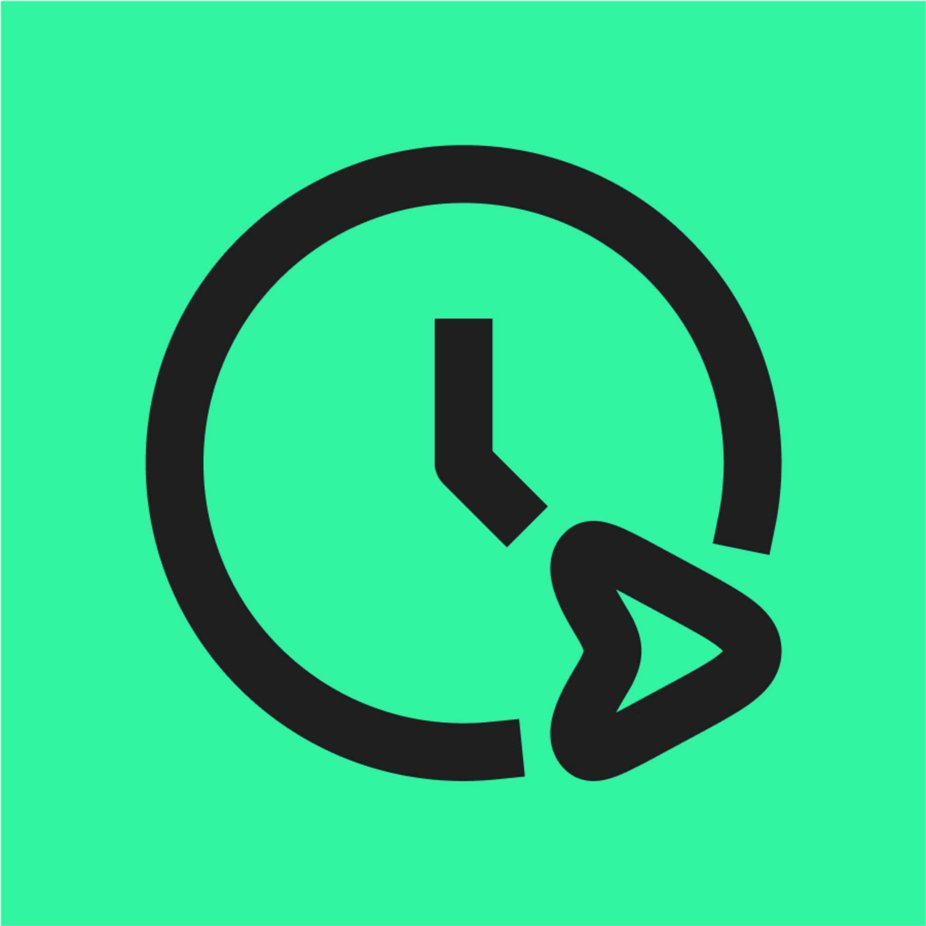 Scheduleflow API.