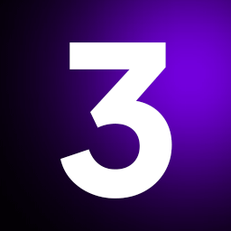 Avatar image for 3SIX5 Digital