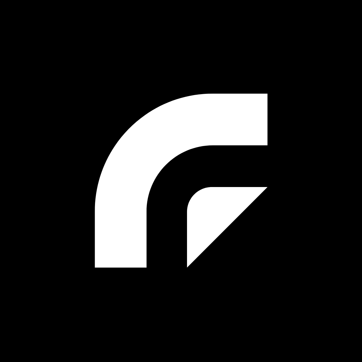 Avatar image for Fitr Media