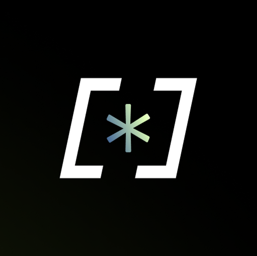 Shopyflow logo.