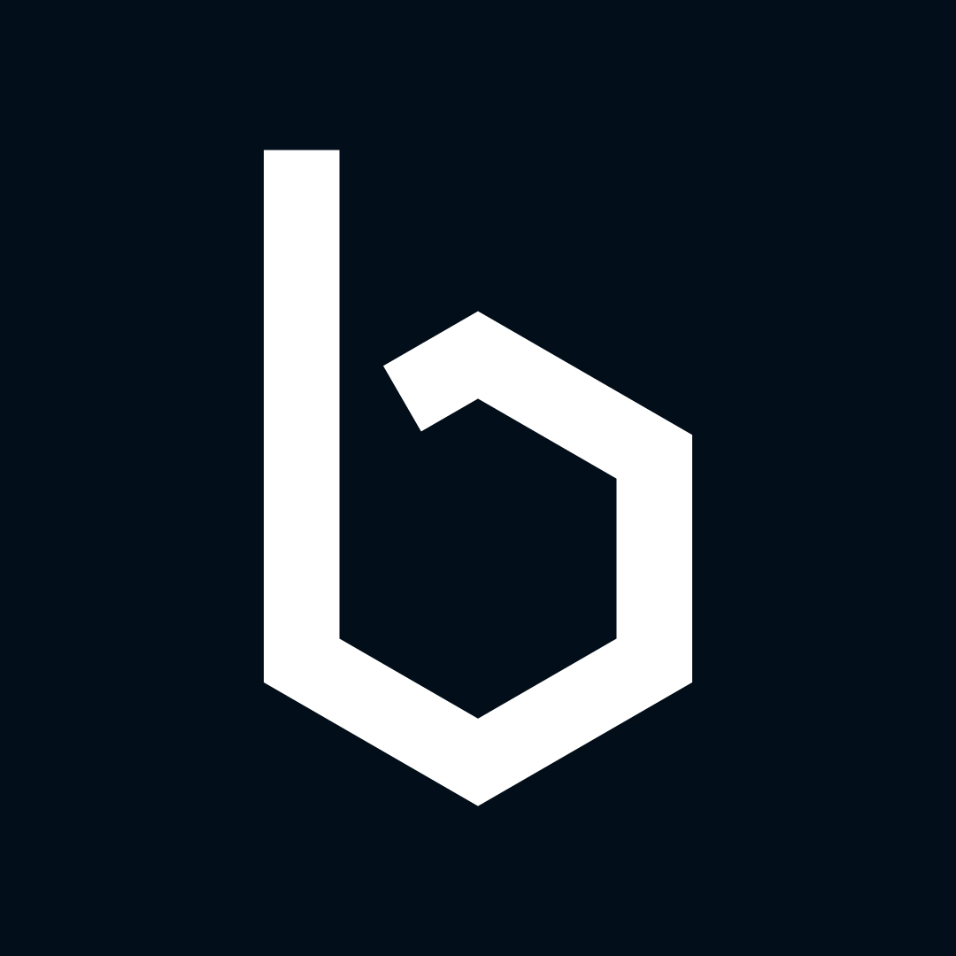 Avatar image for Belt Creative