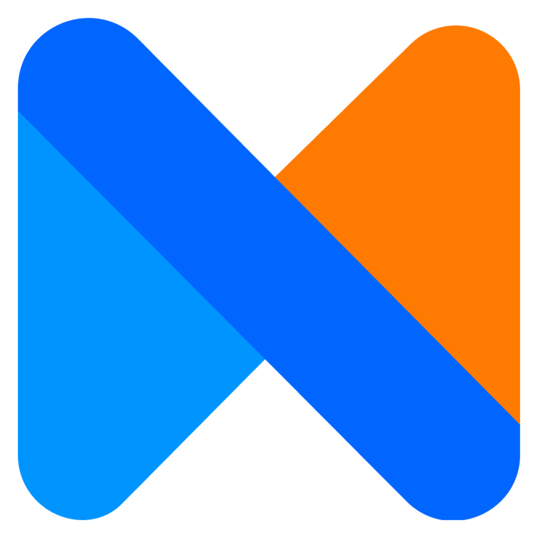 Neo Mail