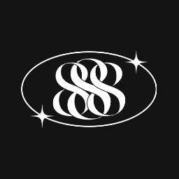 Avatar image for 888 Studio