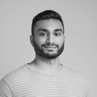 Akash Wadawadigi