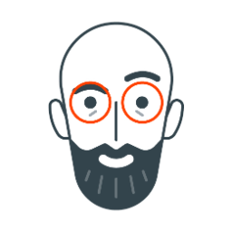 Avatar image for Mao Barros