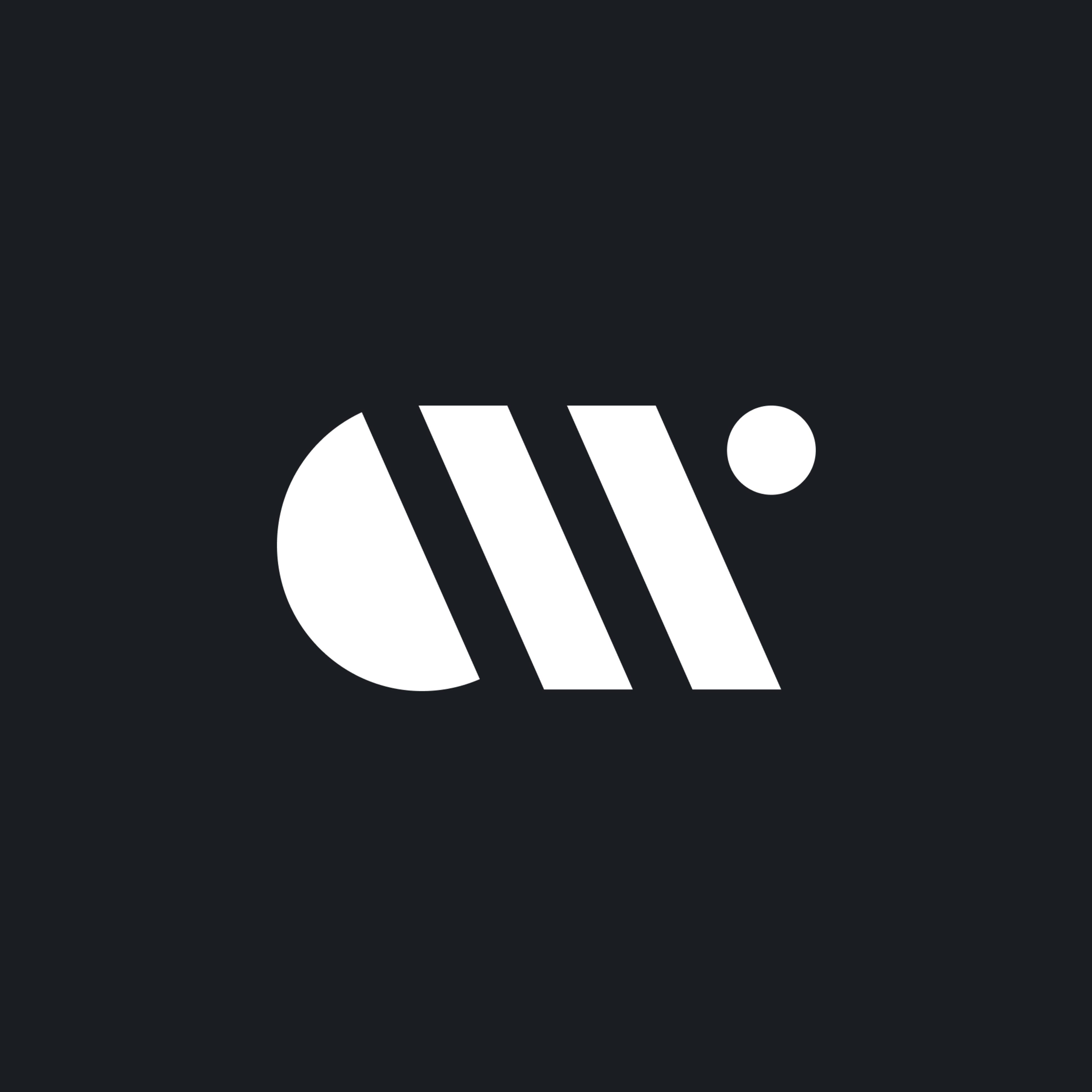 Avatar image for Code & Wander