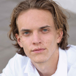 Avatar image for Richard Rolfs