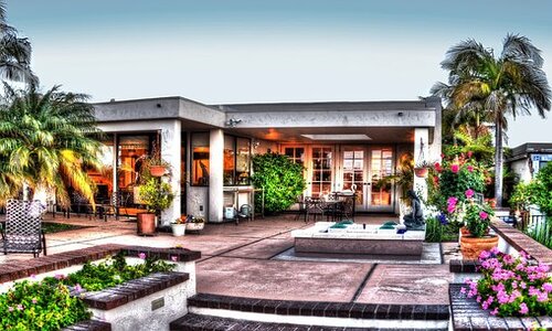 7 Fashionable Corpus Christi Backyard Ideas (That will Surprise You)