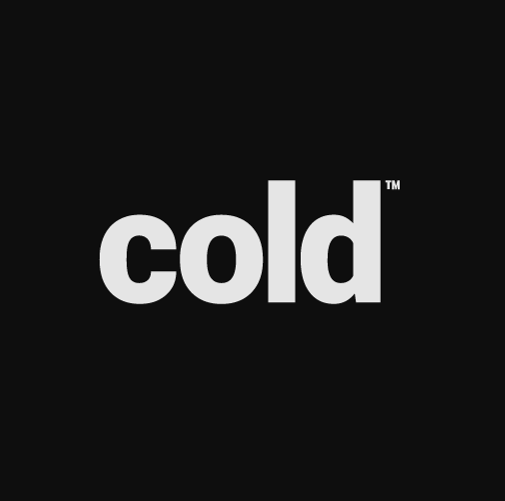 Avatar image for Cold | Digital Agency