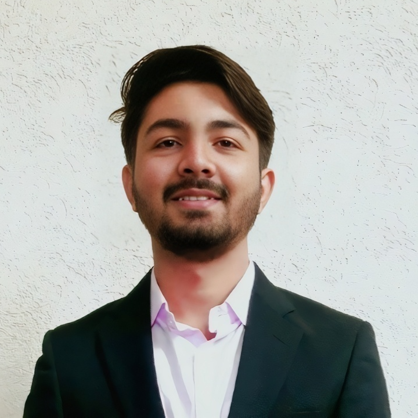 Avatar image for Chintan Savaliya