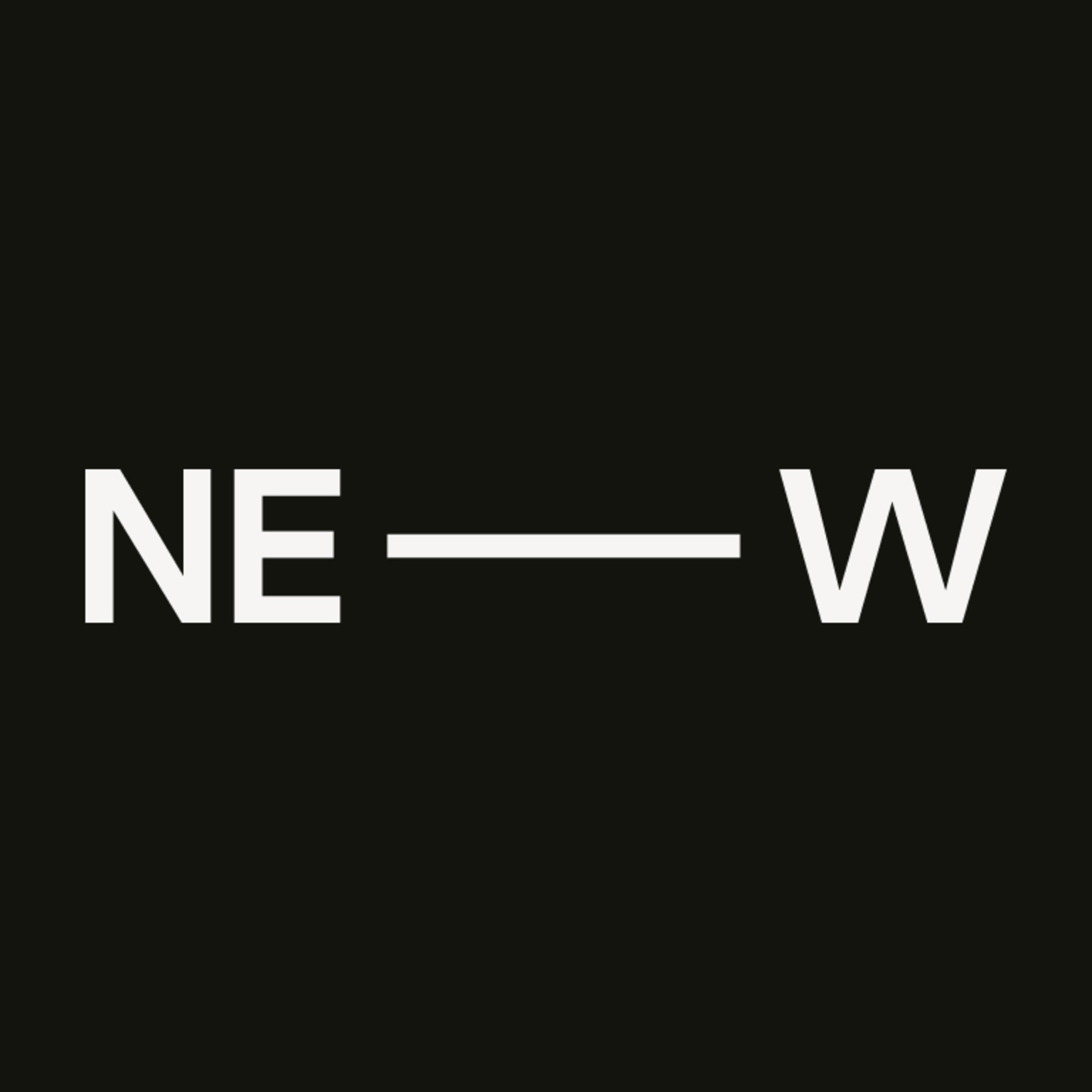 Avatar image for Neue World