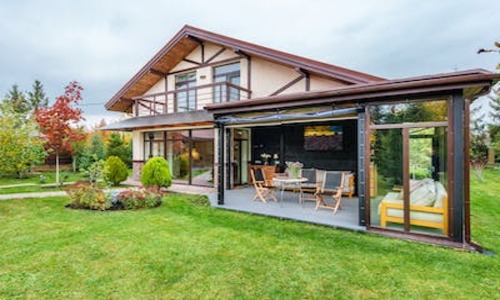 7 Lovable Denver Backyard Ideas (That will Surprise You)