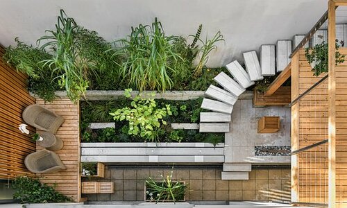 7 Fun Detroit Backyard Ideas (That will Surprise You)