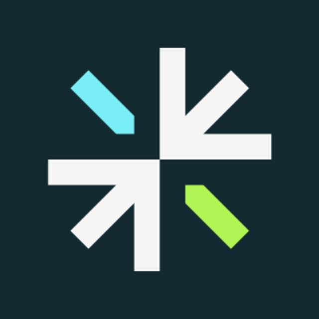 Avatar image for Digital Sparks