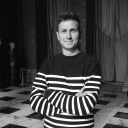 Avatar image for Emil Villumsen