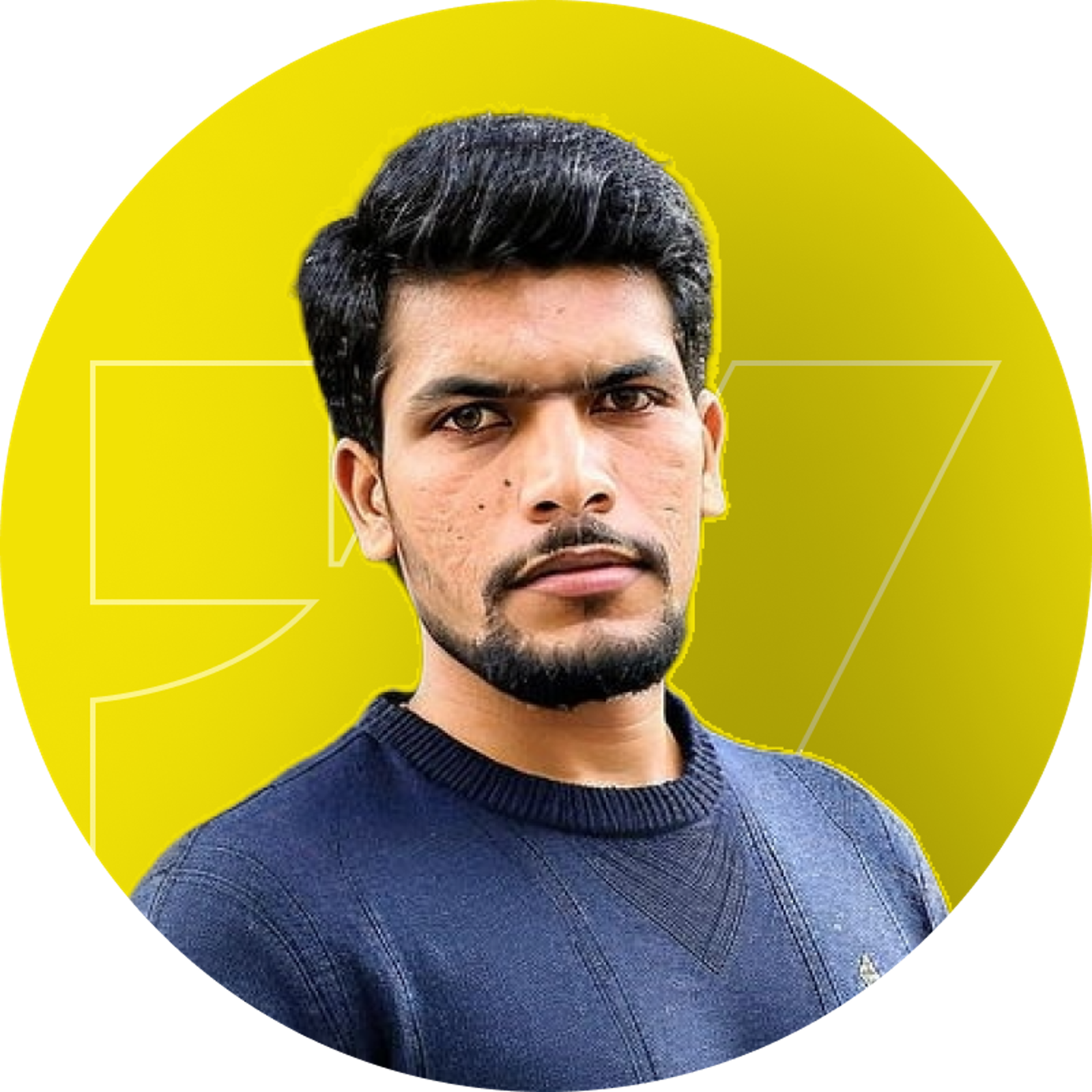 Avatar image for Dilshad Khaliq