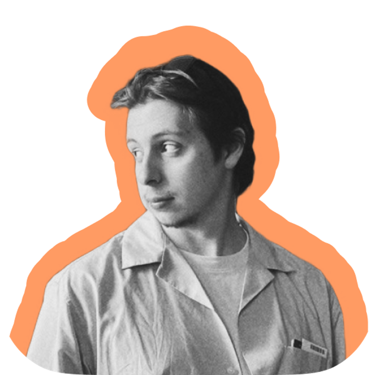 Avatar image for Peter