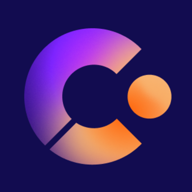 Avatar image for Curio Digital