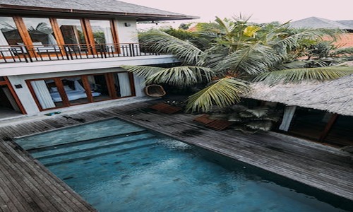 6 Popular Honolulu Backyard Ideas (That you haven't seen)