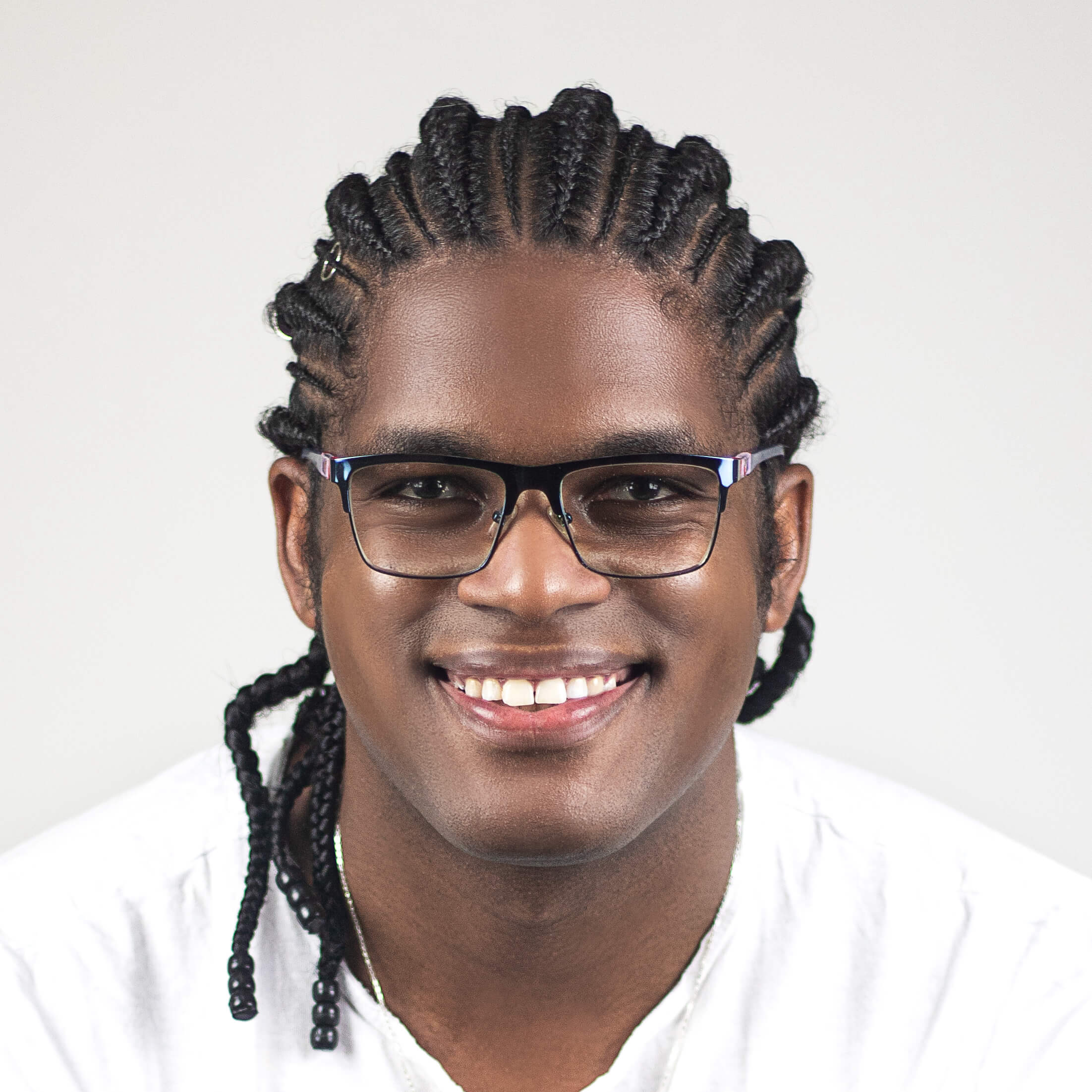 Avatar image for Matt vidal