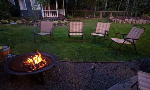 7 Lovable West Palm Beach Backyard Ideas (That will Surprise You)