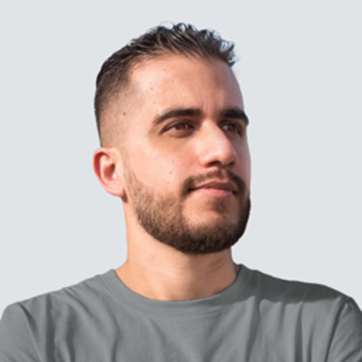 Avatar image for Juan Carmona