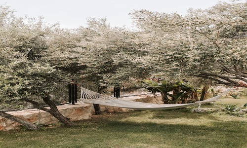 7 Unbelievable Kansas City Backyard Ideas (Rated by Homeowners)