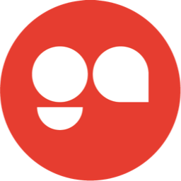 Avatar image for Gil Acosta
