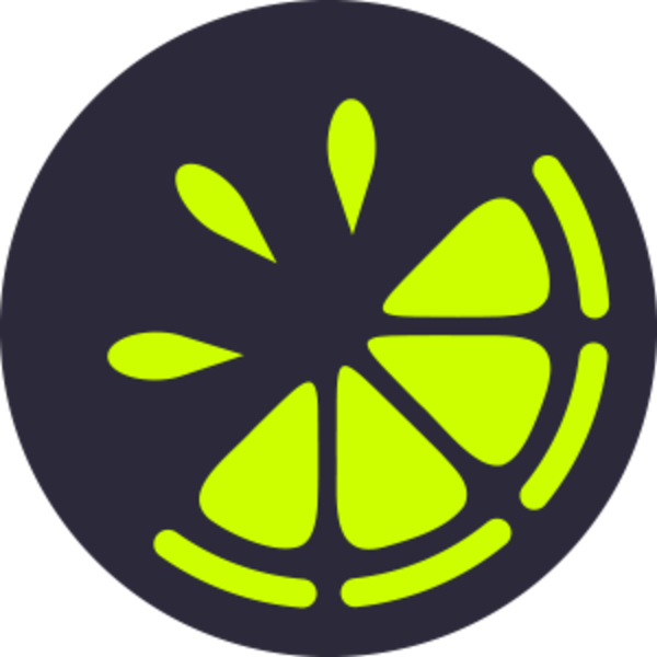 Avatar image for Limeside Creative