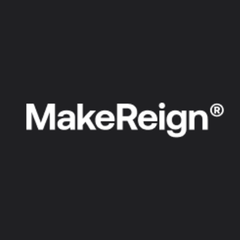 Avatar image for MakeReign