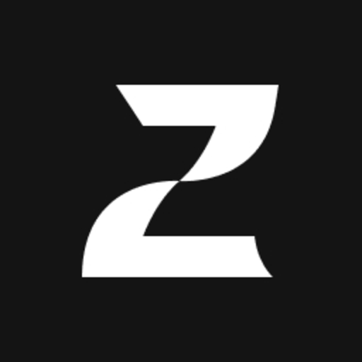Avatar image for ZUID.