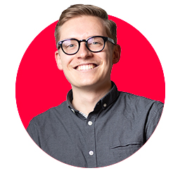 Avatar image for Lorenz Töpfer