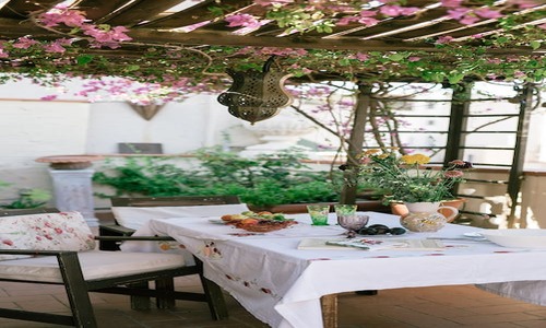 7 Fashionable Madison Backyard Ideas (That will Surprise You)
