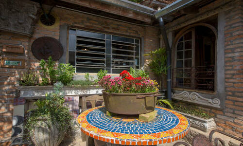 6 Exciting Mesa Backyard Ideas (Top Rated)