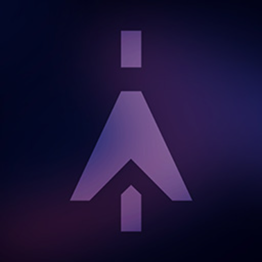 Avatar image for Trajectory