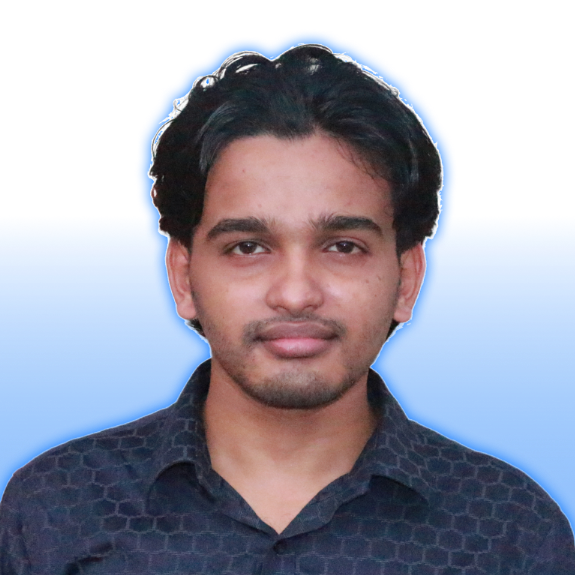 Avatar image for Sarafatul Islam
