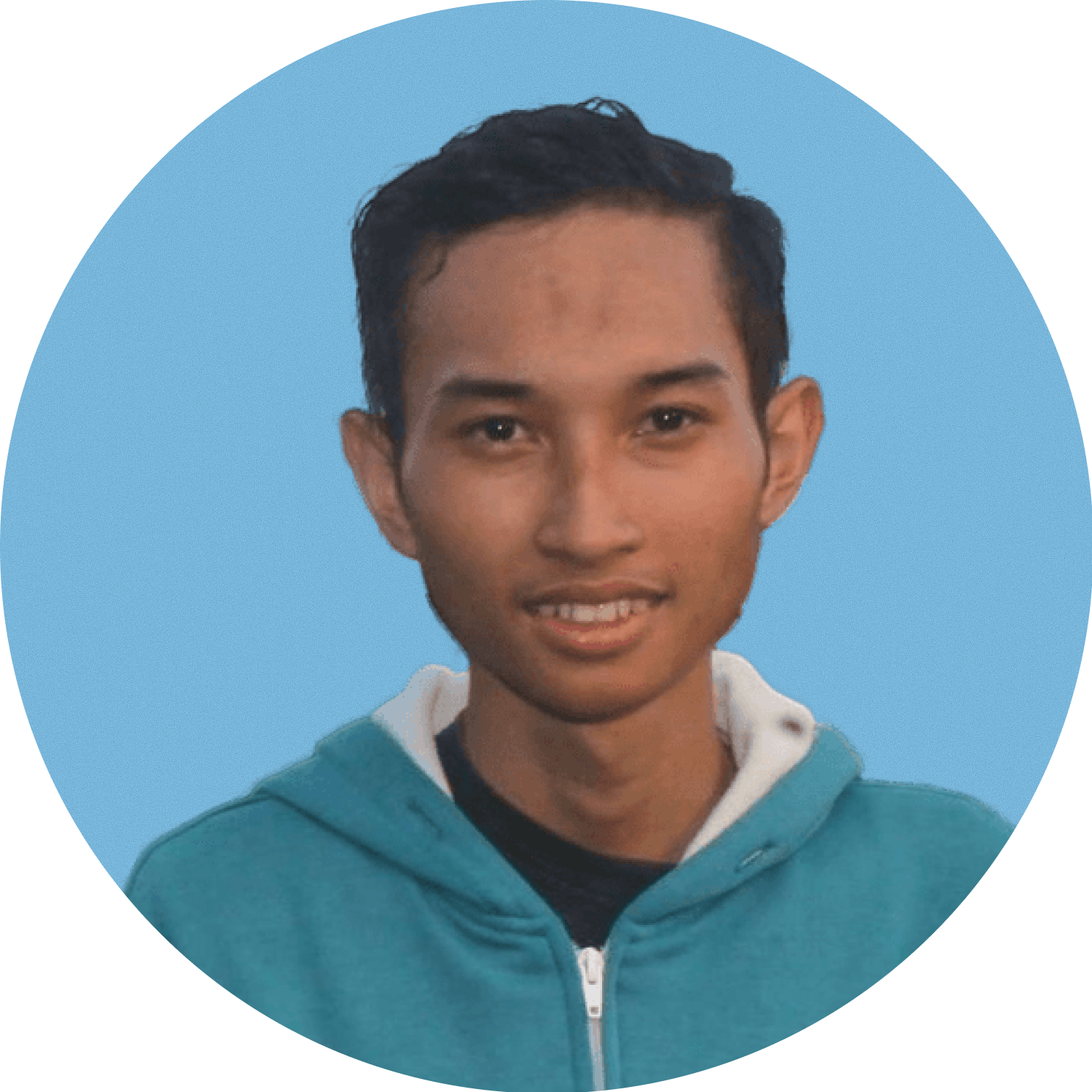 Avatar image for Diva Kurnia A